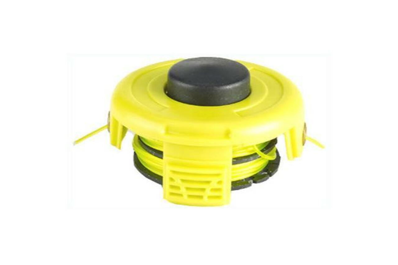 GRASS TRIMMERS AND BRUSHCUTTERS ACCESSORIES AND REPLACEMENTS RYOBI